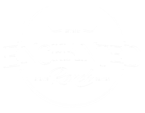 Enchanted Ranch