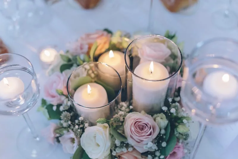 Decorations