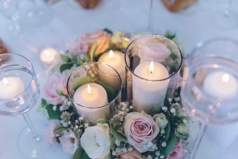 Decorations