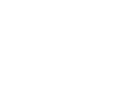 Enchanted Ranch Logo