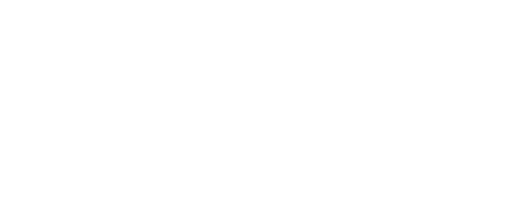 Enchanted Ranch