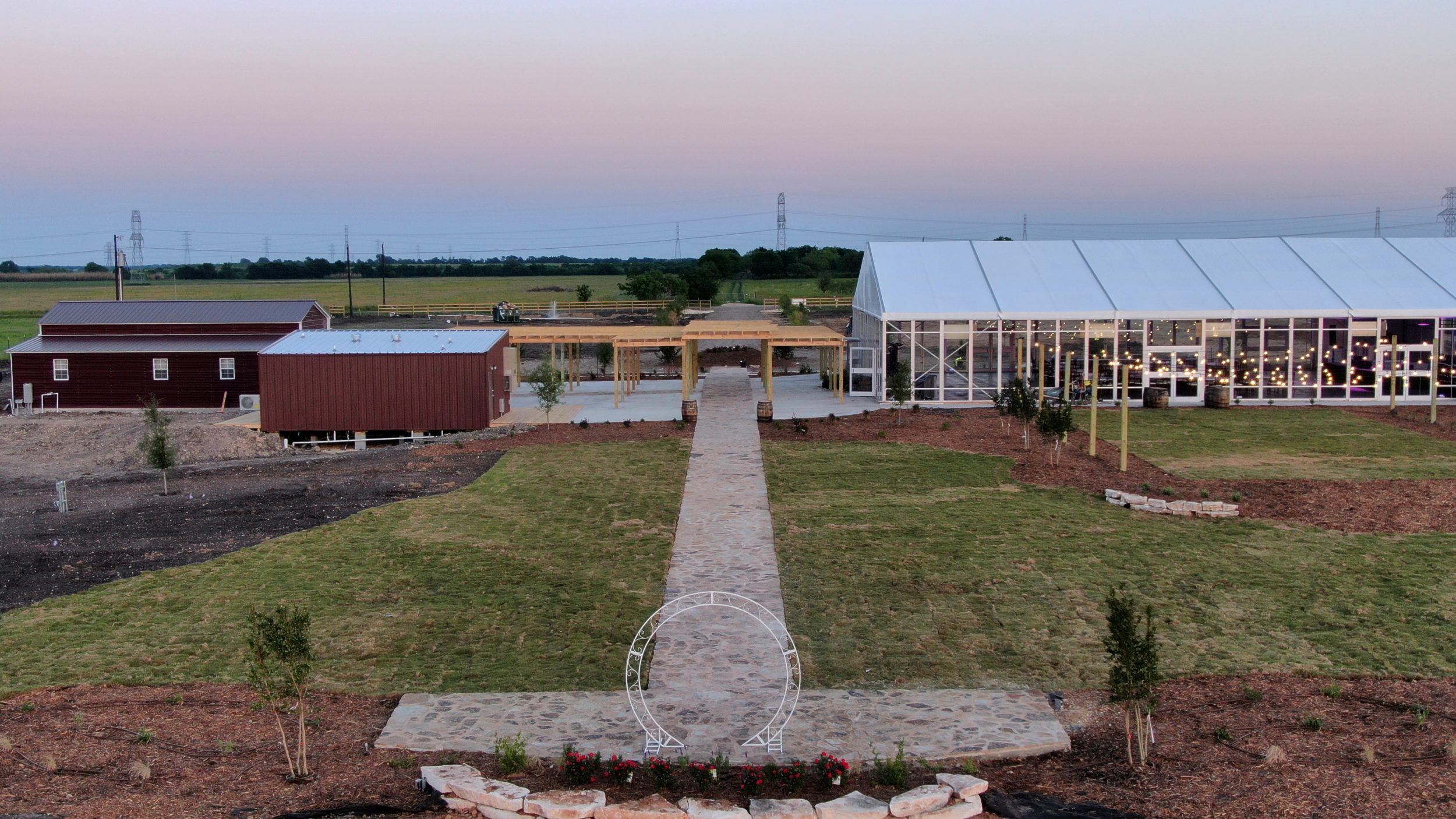 Wedding Venues San Marcos Tx Season love