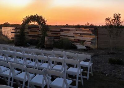 sunset-at-the-ceremony-site