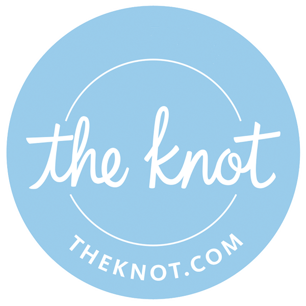the-knot-review