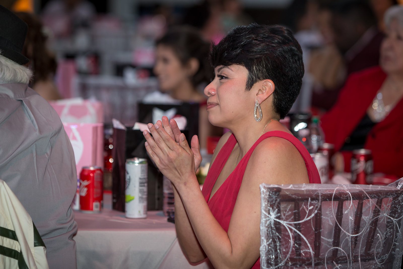 salsa-bar-at-Enchanted-Ranch