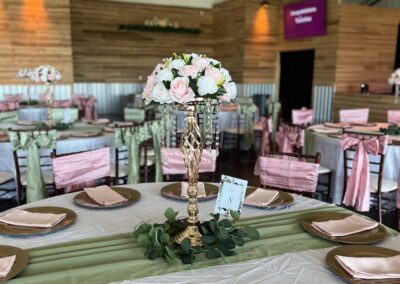 enchanted-ranch-decorations